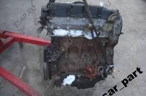 двигатель MONDEO MK3 2.0 TDCI 130 л.с. DUGIE форсунки