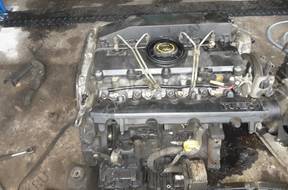 двигатель MONDEO MK3 2.0 TDDI 1S7Q 6007 01
