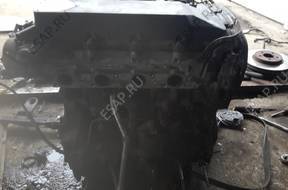 двигатель MONDEO MK3 2.0 TDDI 1S7Q 6007 01