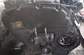 двигатель MONDEO MK3 2.0 TDDI 1S7Q 6007 01