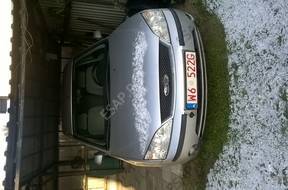 двигатель mondeo mk3 2.0 tddi