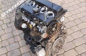 двигатель MONDEO MK3 TRANSIT 2.0TDCI 130KM 2S7Q6007CA