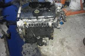 двигатель MONDEO MK3 TRANSIT 2.0TDCI 130KM 2S7Q6007CA