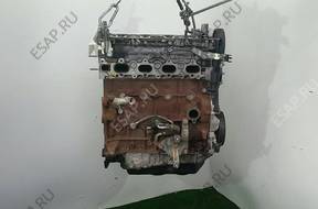 двигатель MONDEO MK4 2.0 TDCI 140 UFBA D4204T KUGA