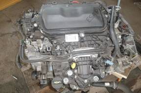 двигатель MONDEO MK4 2.0 TDCI 163KM 20ty.л.с. лифт. версия KUG