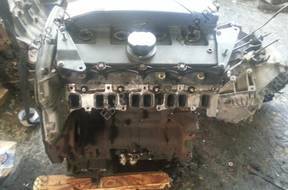 двигатель MONDEO TRANSIT MK3 DURATORQ 2.0 TDDI 115 PS