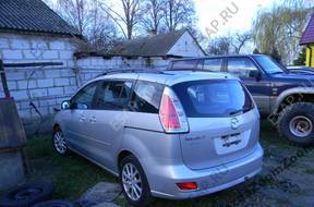 двигатель montaż и Hol. ВХОДИТ В ЦЕНУ Mazda 3 5 6 RF7J RF8G