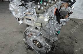 двигатель MOTOR 1.6 HDI 9H05 3008 2008 208 308 11-14