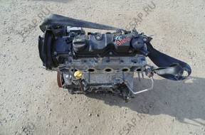 двигатель MOTOR 1.6 HDI 9H06 2009 год.