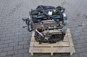 двигатель Motor 1.6 TDI  SKODA VW AUDI CAY CAYP CAYN