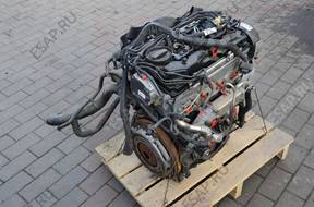 двигатель Motor 1.6 TDI  SKODA VW AUDI CAY CAYP CAYN