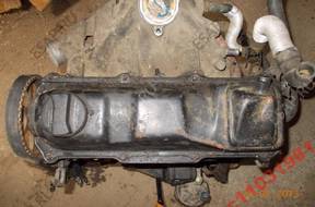двигатель MOTOR 1.8 GOLF III VENTO PASSAT