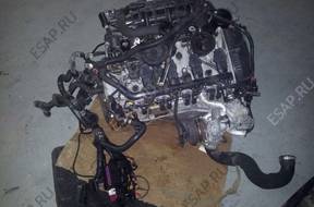 двигатель  motor 1.8 tfsi audi vw seat skoda CJE CDH