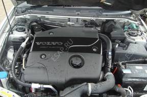 двигатель MOTOR 1.9 DCI VOLVO S40 V40 LAGUNA SCENIC