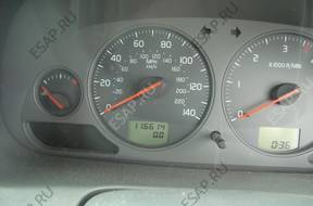 двигатель MOTOR 1.9 DCI VOLVO S40 V40 LAGUNA SCENIC