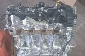 двигатель MOTOR 1AD TOYOTA RAV4 IV 2.0 D4D 126 KM