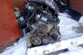 двигатель MOTOR 1KR TOYOTA YARIS II 1.0 2009