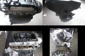двигатель motor  2,0TDI CUV  Q3 8U0