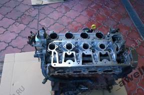 двигатель MOTOR 2.0 дизельный FORD FOCUS C-MAX 2012 год. FV