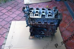 двигатель MOTOR 2.0 дизельный FORD MONDEO MK4 2012 год.  FV