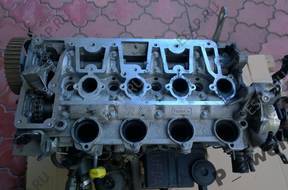 двигатель MOTOR 2.0 дизельный FORD MONDEO MK4 2012 год.  FV