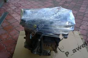 двигатель MOTOR 2.0 дизельный FORD MONDEO MK4 2012 год.  FV