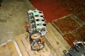 двигатель MOTOR 2.0 TDCI FORD MONDEO MK4 4800 MIL FV