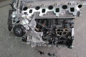 двигатель motor 7N0 VW AUDI  CFFL CFF L 2,0TDI CFF