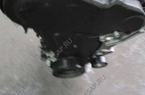 двигатель motor 7N0 VW AUDI  CFFL CFF L 2,0TDI CFF