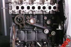 двигатель motor A17DTR 1.7 CDTI Opel Meriva B II 2
