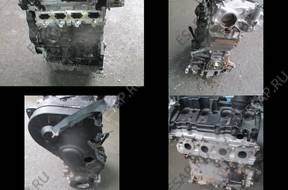 двигатель motor A3 CDL 2,0TFSI 1K8