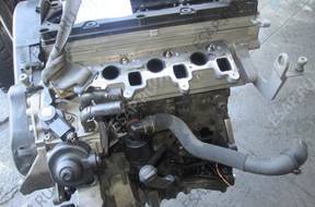 двигатель motor Audi A4 A-4 8K0 2.0 TDI CAG