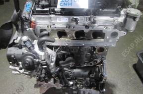 двигатель motor Audi A4 A-4 8K0 2.0 TDI CNH 14 год,