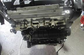 двигатель motor Audi A4 A-4 8K0 2.0 TDI CNH 14 год,