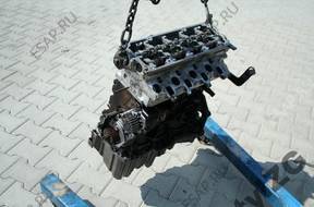 двигатель MOTOR AUDI A4 A5 A6 Q5 2.0 TDI CAH CAHA