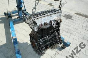 двигатель MOTOR AUDI A4 A5 A6 Q5 2.0 TDI CAH CAHA