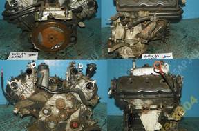 двигатель motor Audi A4 A6 Passat B5 2,5 TDi BFC