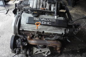 двигатель motor Audi A6 1997 год 4A0 C4 4,2i 32V