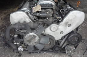 двигатель motor Audi A6 97r 4A0 C4 4,2i 32V
