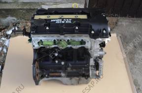 двигатель MOTOR B14NET MOKKA 1.4 ТУРБО ASTRA J IV