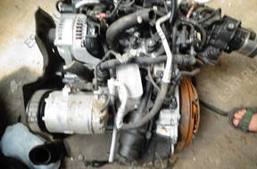 двигатель motor B37C15A MINI COOPER F55  F56 1,5 D