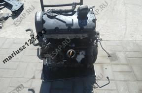 двигатель MOTOR BJB BKC BXE 1.9TDI VW SEAT AUDI