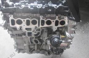 двигатель motor BMW 1 F20 2.0D N47D16A