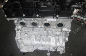 двигатель motor BMW 1 F20 2.0D N47D16A