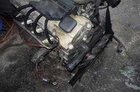 двигатель motor BMW 3 E36 E-36 1,6i