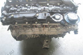 двигатель motor BMW 3 E90 E-90 3.0 TDI N57D30A