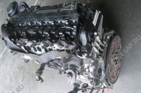 двигатель motor BMW 3 E90 E-90 3.0 TDI N57D30A