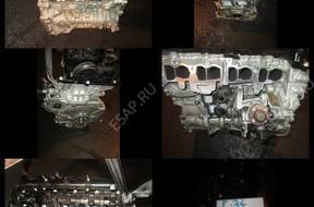 двигатель motor BMW 3  F34  2,0D  N47D20C