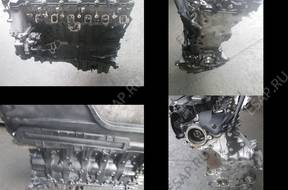 двигатель motor BMW  5  E60  3.0D 306D2 ZELIWNY