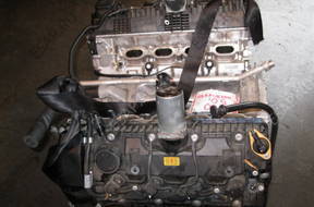 двигатель motor BMW 5 E60 E-60 5.0 N62B48 550i 750i